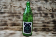 Alte flasche selters gebraucht kaufen  Berlin