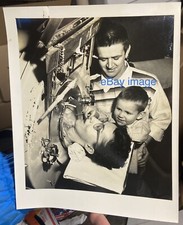 Ca.1950 photo woman for sale  Berkeley