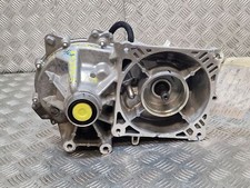 Boite vitesse réducteur d'occasion  Velaux