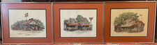 Vintage richardson limited for sale  Sandy Hook