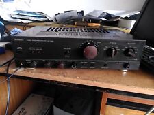 Technics v500 stereo for sale  CARDIFF