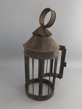 Victorian tin metal for sale  BRIDGWATER