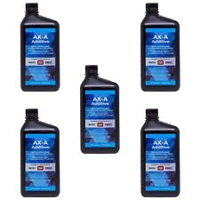 Valve care additivo usato  Villalfonsina