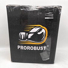 Prorobust boxsack 120cm gebraucht kaufen  Ehrenkirchen