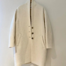 Isabel marant étoile for sale  Houston