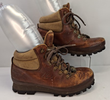 Chris brasher brasher for sale  WAKEFIELD