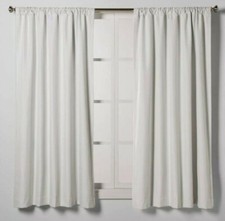 Room essentials thermal for sale  Rapid City