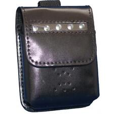 Gardner attx leather for sale  LLANELLI