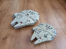 Star wars millennium for sale  YEOVIL