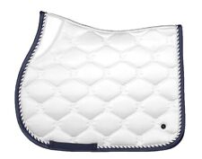 Dover saddlery signature for sale  SLOUGH