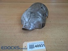 Hitzeblech wärmeschutz kataly gebraucht kaufen  Farschwlr., Kasel, Osburg