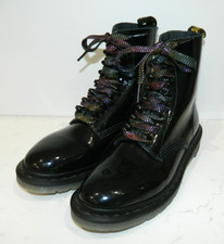 New martin women for sale  Parrish