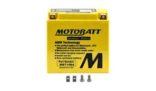 Premium motobatt agm gebraucht kaufen  Versand nach Germany