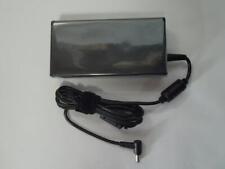 Adaptador de fuente de alimentación Delta Electronics ADP-230EBT 19,5 V 11,8A 230 W AC/CC 6,0 MM segunda mano  Embacar hacia Mexico