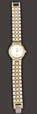 Montre femme quartz d'occasion  Montélimar
