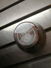 Kit Tappo Antenna 500 595 Abarth Punto GPA comprar usado Kit Tappo Antenna 500 595 Abarth Punto GPA comprar usado  Enviando para Brazil