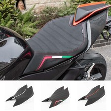 Assento de motorista Wolline Solo assento de piloto para Aprilia RSV4 1100 fábrica 2021-2024 comprar usado  Enviando para Brazil