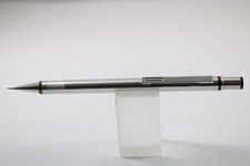 Vintage tombow l01 for sale  BRISTOL