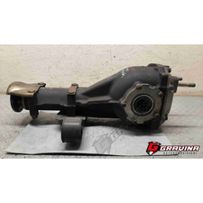 subaru legacy 2 0 usato subaru legacy 2 0 usato  Cazzago San Martino