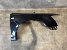 Audi riginal kotflügel gebraucht kaufen  Heilbad Heiligenstadt