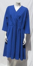 Lands end women for sale  Eugene