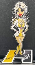 Vrhtf nhra cool for sale  Palm Desert