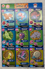 1999 pokemon cards for sale  Lake Worth