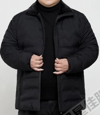Doudoune veste chaude d'occasion  Aix-en-Provence-