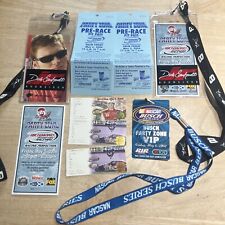 nascar tickets 3 1 for sale nascar tickets 3 1 for sale Sicklerville