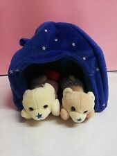 Baci perugina peluche usato  Italia