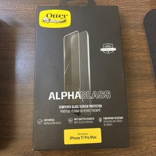 New otterbox alpha for sale  West Salem
