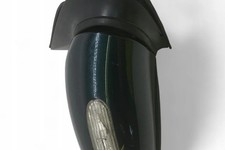 Außenspiegel seitenspiegel me gebraucht kaufen Außenspiegel seitenspiegel me gebraucht kaufen  Deutschland