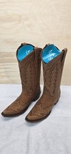 Womens lane boots for sale  Oak Grove