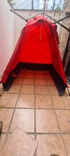 Beach shelter for sale  LONDON