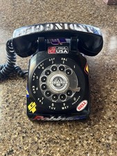 Telefone com discagem BMX old school da loja de bicicletas, usado comprar usado  Enviando para Brazil
