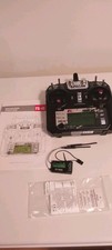 Flysky i6x 2.4ghz for sale  HULL