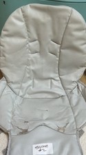 Graco tablefit blossom for sale  Woodstock