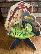 Manhattan toy company for sale  Medford