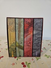 Biss reihe bücher gebraucht kaufen  Crivitz