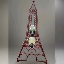 Wine bottle caddy for sale  Columbia