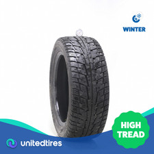 Used 235 55r18 for sale  Chicago