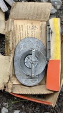 Motometer synchro test gebraucht kaufen  Köln