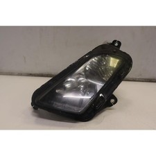 FAROL LATERAL ESQUERDO PARA FIAT TORO (16) 2.0 MJT PICK-UP 2016 comprar usado  Enviando para Brazil