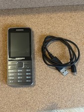 Brand new samsung for sale  BRACKNELL