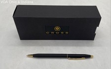Cross pen classic for sale  Columbus