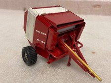 Scale scratch built for sale  STOWMARKET