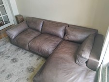 Loaf atticus large for sale  SITTINGBOURNE