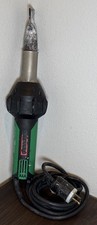 Leister triac hot for sale  Fort Worth