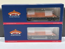 weathered wagons for sale  MALDON