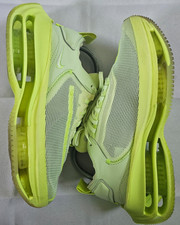 Nike zoom double for sale  Pennsville
